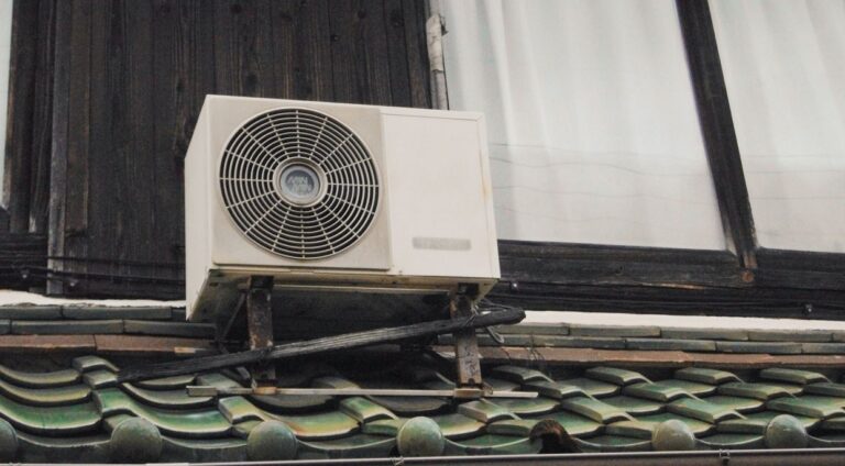 Best Air Conditioner Brands In Lagos, Nigeria