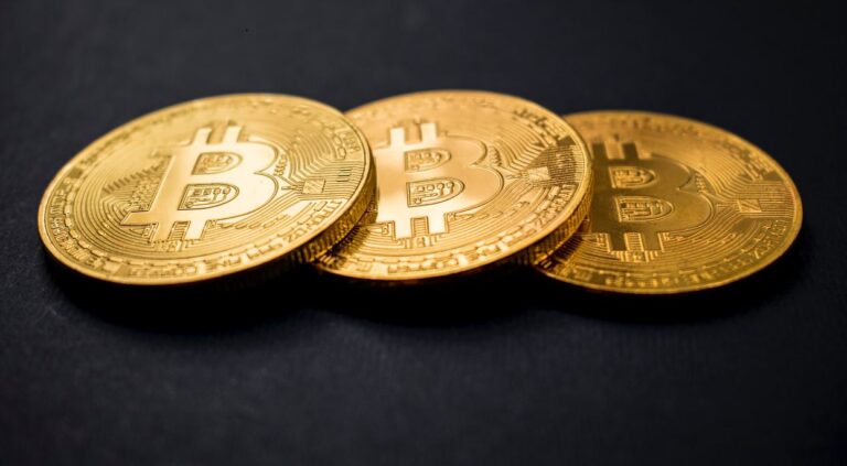 Best Ways To Buy And Sell Bitcoin In Lagos