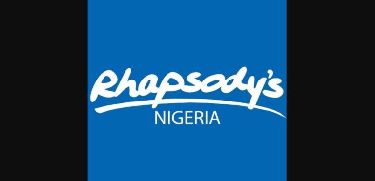 Rhapsody Restaurant: Full Guide and Review