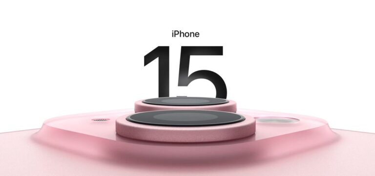 iPhone 15 (Pro and Pro Max) Price In Lagos, Nigeria 2023
