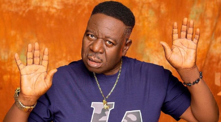 Is Mr Ibu still alive or dead 2023? (Updated)