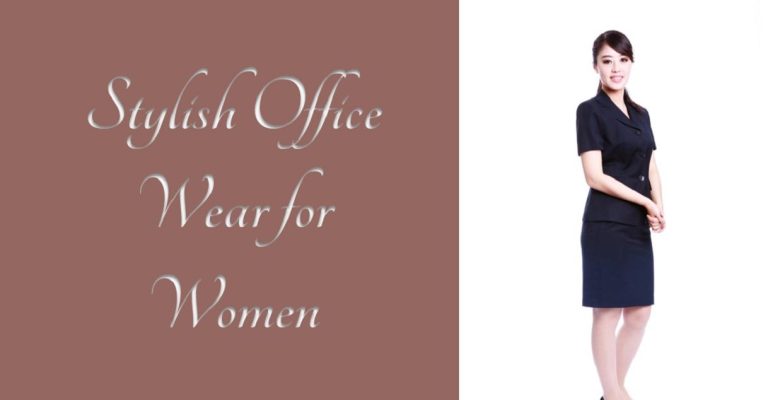 53 Best Office Wears for Ladies in Nigeria 2024