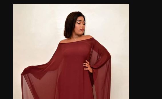 bubu gowns for ladies