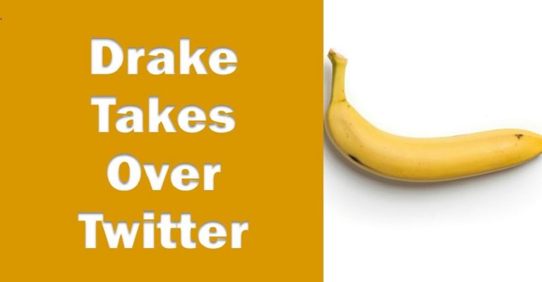 Why is Drake trending on Twitter? Alleged Leak Video Spark Reactions